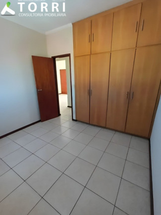 Imagem Apartamento com 2 Quartos à Venda, 65 m² em Vila Hortência - Sorocaba Imagem Apartamento com 2 Quartos à Venda, 65 m² em Vila Hortência - Sorocaba