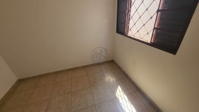 Imagem Casa com 3 Quartos à Venda, 130 m² em Samambaia Sul (samambaia) - Brasília Imagem Casa com 3 Quartos à Venda, 130 m² em Samambaia Sul (samambaia) - Brasília