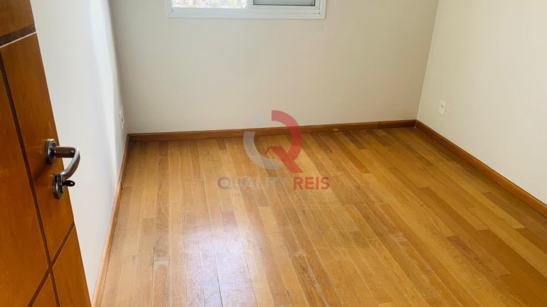 Imagem Apartamento com 2 Quartos à Venda, 63 m² em Parque Novo Mundo - São Paulo Imagem Apartamento com 2 Quartos à Venda, 63 m² em Parque Novo Mundo - São Paulo
