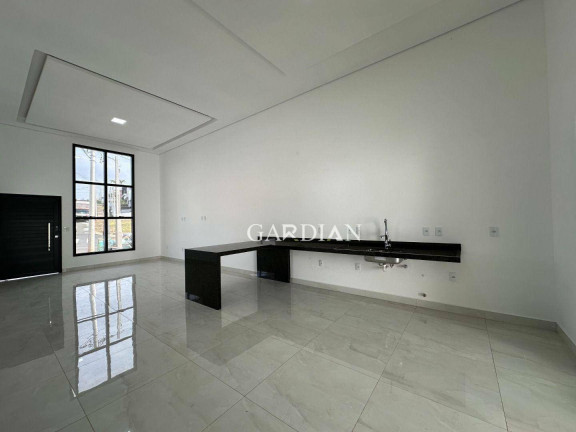 Imagem Casa com 3 Quartos à Venda, 175 m² em Loteamento Park Gran Reserve - Indaiatuba Imagem Casa com 3 Quartos à Venda, 175 m² em Loteamento Park Gran Reserve - Indaiatuba