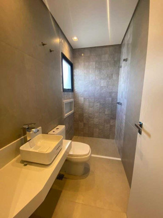 Imagem Sobrado com 3 Quartos à Venda, 255 m² em Fazenda Rodeio - Mogi Das Cruzes Imagem Sobrado com 3 Quartos à Venda, 255 m² em Fazenda Rodeio - Mogi Das Cruzes