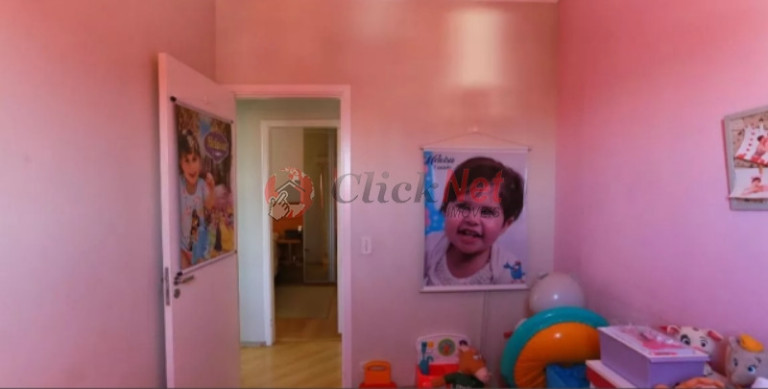 Imagem Apartamento com 3 Quartos à Venda, 70 m² em Vila Tupi - São Bernardo Do Campo Imagem Apartamento com 3 Quartos à Venda, 70 m² em Vila Tupi - São Bernardo Do Campo
