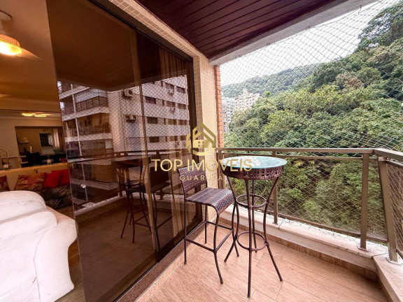 Imagem Apartamento com 4 Quartos à Venda, 193 m² em Pitangueiras - Guarujá Imagem Apartamento com 4 Quartos à Venda, 193 m² em Pitangueiras - Guarujá