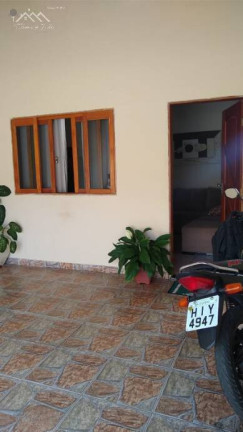 Imagem Casa com 2 Quartos à Venda, 125 m² em Residencial Jardim Perolla - Itupeva Imagem Casa com 2 Quartos à Venda, 125 m² em Residencial Jardim Perolla - Itupeva