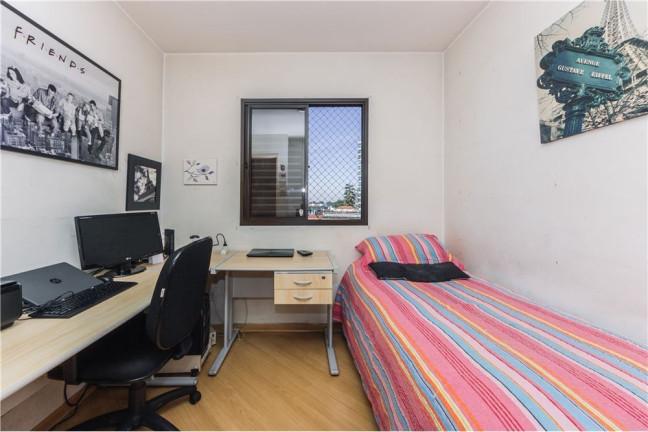 Imagem Apartamento com 2 Quartos à Venda, 64 m² em Vila Formosa - São Paulo Imagem Apartamento com 2 Quartos à Venda, 64 m² em Vila Formosa - São Paulo
