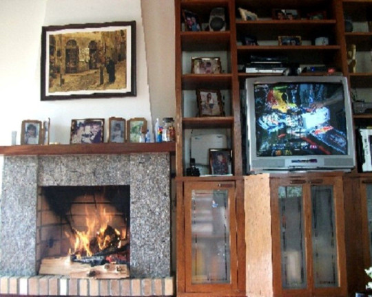Imagem Casa com 4 Quartos à Venda, 260 m² em Caxangá - Teresópolis Imagem Casa com 4 Quartos à Venda, 260 m² em Caxangá - Teresópolis