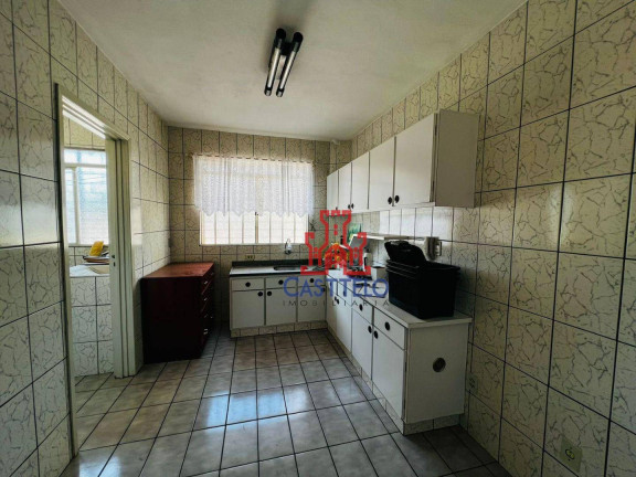 Imagem Apartamento com 2 Quartos à Venda, 90 m² em Centro - Londrina Imagem Apartamento com 2 Quartos à Venda, 90 m² em Centro - Londrina
