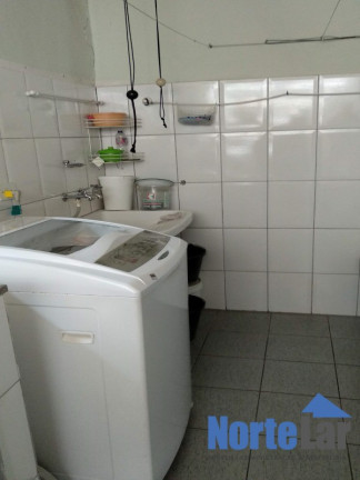Imagem Sobrado com 2 Quartos à Venda, 140 m² em água Fria - São Paulo Imagem Sobrado com 2 Quartos à Venda, 140 m² em água Fria - São Paulo