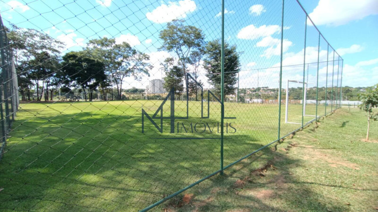 Imagem Terreno em Condomínio à Venda, 250 m² em Residencial Recanto Do Cerrado - Aparecida De Goiânia Imagem Terreno em Condomínio à Venda, 250 m² em Residencial Recanto Do Cerrado - Aparecida De Goiânia