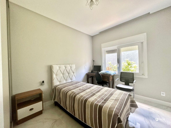 Imagem Casa de Condomínio com 4 Quartos à Venda, 180 m² em Dubai - Capão Da Canoa Imagem Casa de Condomínio com 4 Quartos à Venda, 180 m² em Dubai - Capão Da Canoa