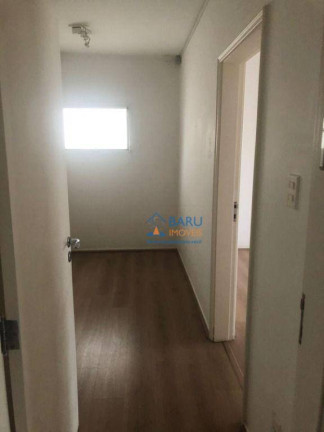 Imagem Apartamento com 2 Quartos à Venda, 250 m² em Santa Cecília - São Paulo Imagem Apartamento com 2 Quartos à Venda, 250 m² em Santa Cecília - São Paulo