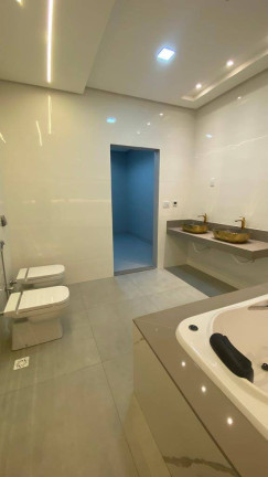 Imagem Sobrado com 4 Quartos à Venda, 274 m² em Goiânia Imagem Sobrado com 4 Quartos à Venda, 274 m² em Goiânia