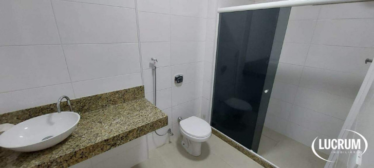 Imagem Apartamento com 3 Quartos à Venda, 72 m² em Andaraí - Rio De Janeiro