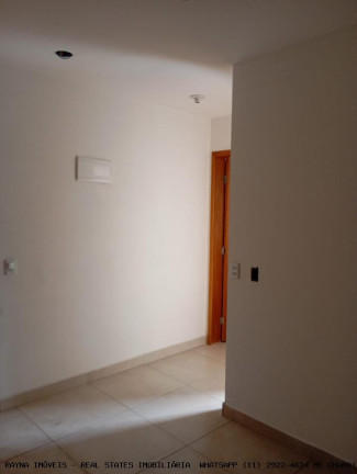 Imagem Casa com 1 Quarto à Venda, em Tatuapé - São Paulo Imagem Casa com 1 Quarto à Venda, em Tatuapé - São Paulo