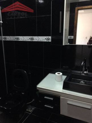 Imagem Casa com 4 Quartos à Venda, 125 m² em Vila São João - Itupeva Imagem Casa com 4 Quartos à Venda, 125 m² em Vila São João - Itupeva