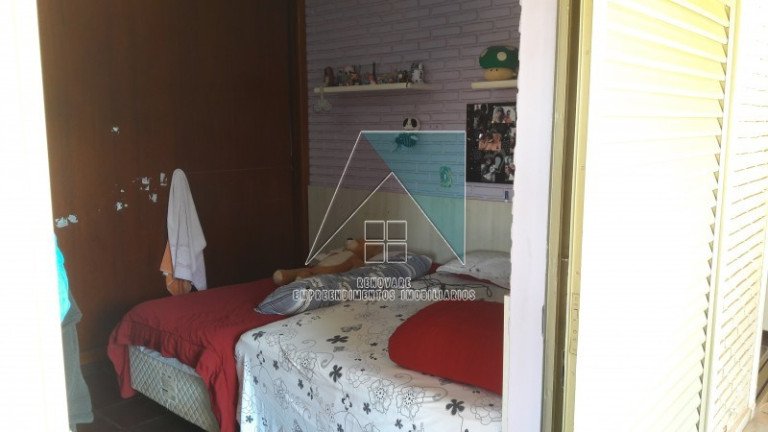 Imagem Casa com 4 Quartos à Venda, 314 m² em Parque Residencial Lagoinha - Ribeirão Preto Imagem Casa com 4 Quartos à Venda, 314 m² em Parque Residencial Lagoinha - Ribeirão Preto