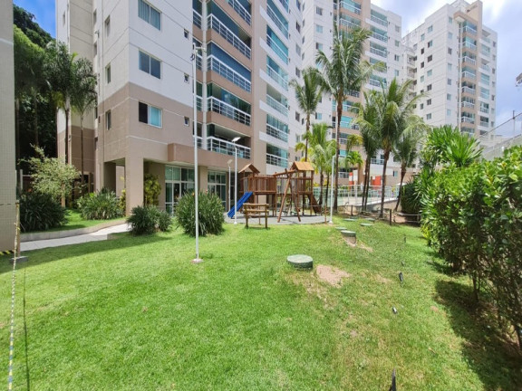 Imagem Imóvel com 4 Quartos à Venda, 143 m² em Barra - Salvador Imagem Imóvel com 4 Quartos à Venda, 143 m² em Barra - Salvador