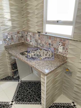 Imagem Apartamento com 2 Quartos à Venda, 60 m² em Taquara - Rio De Janeiro Imagem Apartamento com 2 Quartos à Venda, 60 m² em Taquara - Rio De Janeiro