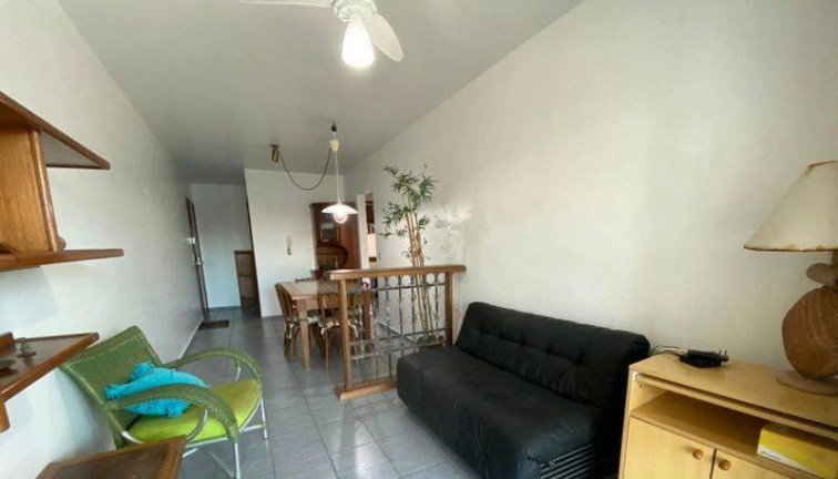 Imagem Apartamento com 2 Quartos à Venda, 82 m² em Zona Nova - Capão Da Canoa Imagem Apartamento com 2 Quartos à Venda, 82 m² em Zona Nova - Capão Da Canoa