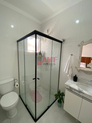 Imagem Casa de Condomínio com 2 Quartos à Venda, 57 m² em Cibratel Ii - Itanhaém