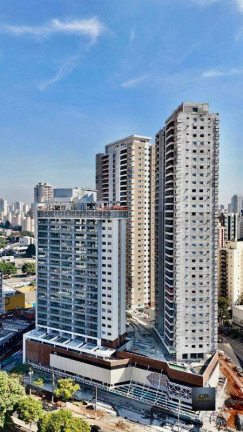 Imagem Apartamento com 4 Quartos à Venda, 146 m² em Vila Mariana - São Paulo Imagem Apartamento com 4 Quartos à Venda, 146 m² em Vila Mariana - São Paulo