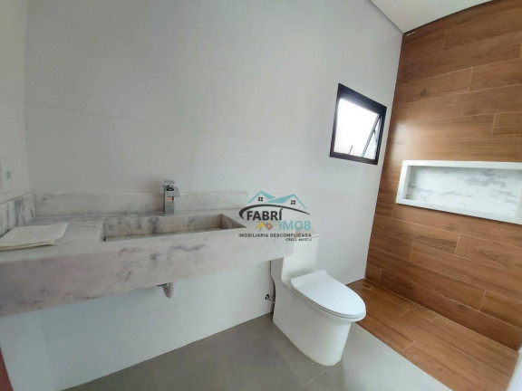 Imagem Casa com 3 Quartos à Venda, 152 m² em Aparecidinha - Sorocaba Imagem Casa com 3 Quartos à Venda, 152 m² em Aparecidinha - Sorocaba