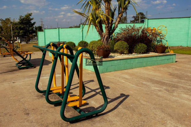 Imagem Imóvel com 3 Quartos à Venda, em Cajuru Do Sul - Sorocaba Imagem Imóvel com 3 Quartos à Venda, em Cajuru Do Sul - Sorocaba