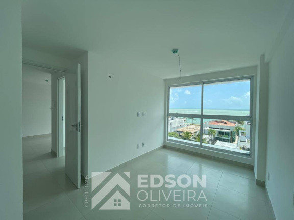 Imagem Apartamento com 2 Quartos à Venda, 48 m² em Jardim Oceania - João Pessoa Imagem Apartamento com 2 Quartos à Venda, 48 m² em Jardim Oceania - João Pessoa