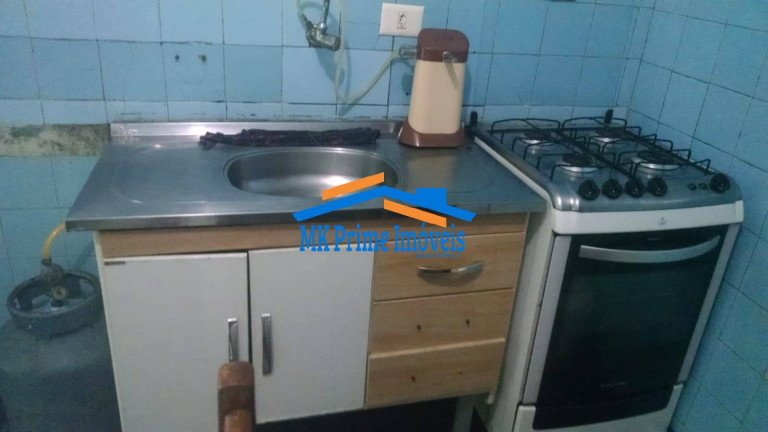 Imagem Casa com 5 Quartos à Venda, 80 m² em Vila Silviânia - Carapicuíba Imagem Casa com 5 Quartos à Venda, 80 m² em Vila Silviânia - Carapicuíba