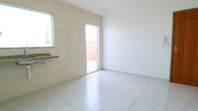 Imagem Apartamento com 2 Quartos à Venda, 61 m² em Santana - São Paulo Imagem Apartamento com 2 Quartos à Venda, 61 m² em Santana - São Paulo