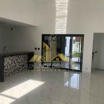 Imagem Casa com 3 Quartos à Venda, 160 m² em Parque Ibiti Reserva - Sorocaba Imagem Casa com 3 Quartos à Venda, 160 m² em Parque Ibiti Reserva - Sorocaba