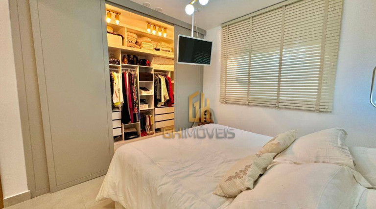Imagem Casa com 4 Quartos à Venda, 170 m² em Jardins Parma - Senador Canedo Imagem Casa com 4 Quartos à Venda, 170 m² em Jardins Parma - Senador Canedo