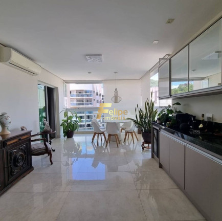 Imóvel com 3 Quartos à Venda, 100 m² em Praia Da Costa - Vila Velha