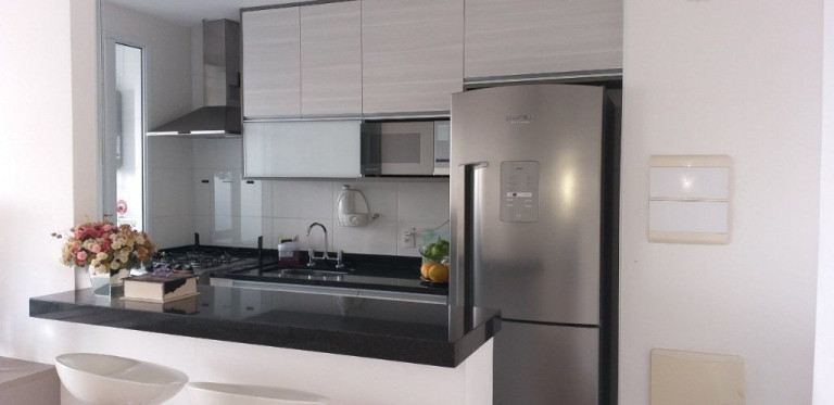 Imagem Apartamento com 2 Quartos à Venda, 69 m² em Vila Anastácio - São Paulo Imagem Apartamento com 2 Quartos à Venda, 69 m² em Vila Anastácio - São Paulo