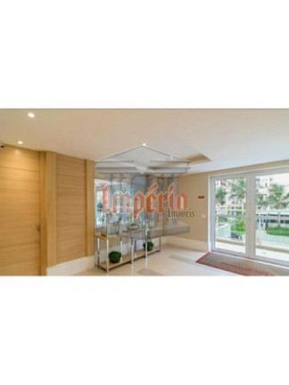 Imagem Apartamento com 2 Quartos à Venda, 80 m² em Campestre - Santo André Imagem Apartamento com 2 Quartos à Venda, 80 m² em Campestre - Santo André