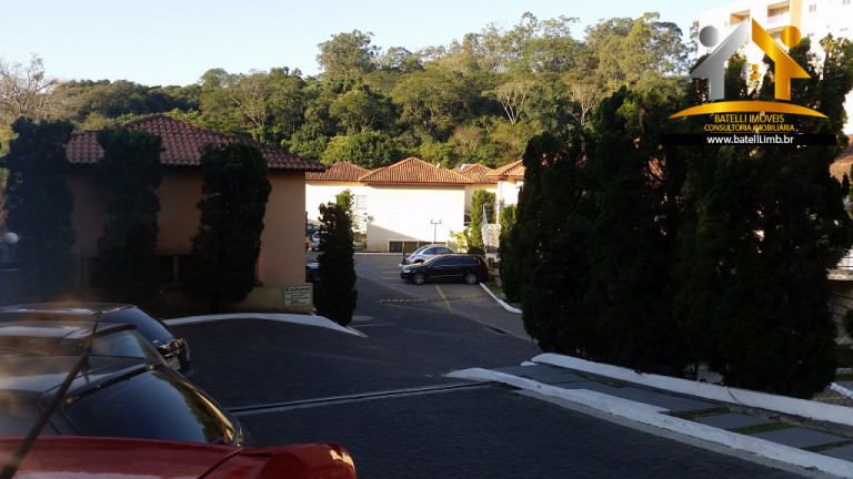 Imagem Casa de Condomínio com 2 Quartos à Venda, 75 m² em Granja Viana - Cotia Imagem Casa de Condomínio com 2 Quartos à Venda, 75 m² em Granja Viana - Cotia