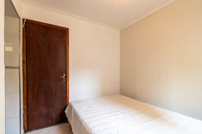 Imagem Imóvel com 3 Quartos à Venda, 71 m² em Vila Firmiano Pinto - São Paulo Imagem Imóvel com 3 Quartos à Venda, 71 m² em Vila Firmiano Pinto - São Paulo