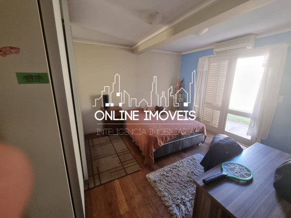 Imagem Casa com 4 Quartos à Venda, 1.300 m² em Jd. Bela Vista - Mogi Guaçu Imagem Casa com 4 Quartos à Venda, 1.300 m² em Jd. Bela Vista - Mogi Guaçu
