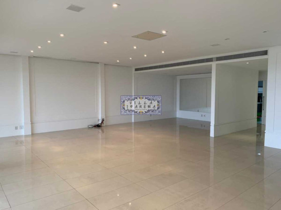 Imagem Apartamento com 5 Quartos à Venda, 435 m² em Barra Da Tijuca - Rio De Janeiro Imagem Apartamento com 5 Quartos à Venda, 435 m² em Barra Da Tijuca - Rio De Janeiro