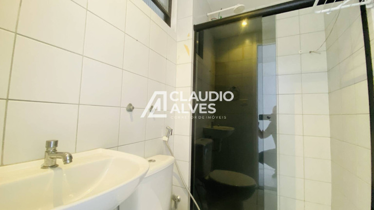 Imagem Apartamento com 3 Quartos à Venda, 70 m² em Muchila - Feira De Santana Imagem Apartamento com 3 Quartos à Venda, 70 m² em Muchila - Feira De Santana