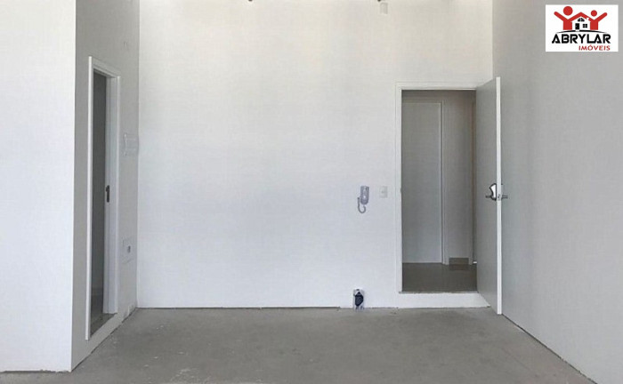 Imagem Imóvel com 1 Quarto à Venda, 40 m² em Anhangabaú - Jundiaí Imagem Imóvel com 1 Quarto à Venda, 40 m² em Anhangabaú - Jundiaí