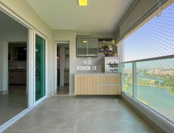 Imagem Apartamento com 3 Quartos à Venda, 124 m² em Jardim Pompéia - Indaiatuba Imagem Apartamento com 3 Quartos à Venda, 124 m² em Jardim Pompéia - Indaiatuba