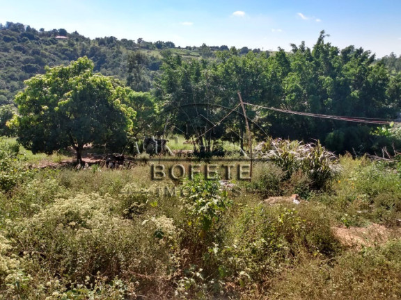 Imagem Imóvel com 1 Quarto à Venda, 21.696 m² em São Marcos - Bofete Imagem Imóvel com 1 Quarto à Venda, 21.696 m² em São Marcos - Bofete