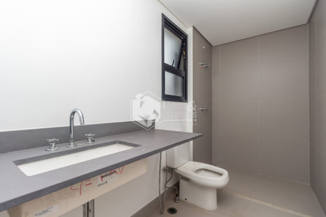 Imagem Apartamento com 3 Quartos à Venda, 143 m² em Vila Ipojuca - São Paulo Imagem Apartamento com 3 Quartos à Venda, 143 m² em Vila Ipojuca - São Paulo