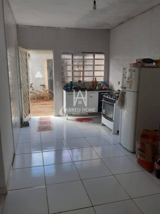 Imagem Casa à Venda, Imagem Casa à Venda,