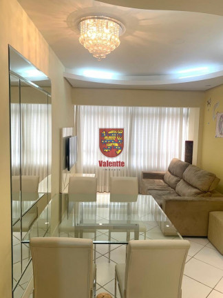 Imagem Apartamento com 2 Quartos à Venda, 82 m² em Centro Imagem Apartamento com 2 Quartos à Venda, 82 m² em Centro