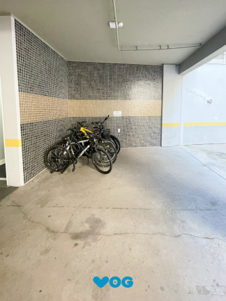 Imagem Imóvel com 1 Quarto à Venda, 30 m² em Centro Histórico - Porto Alegre