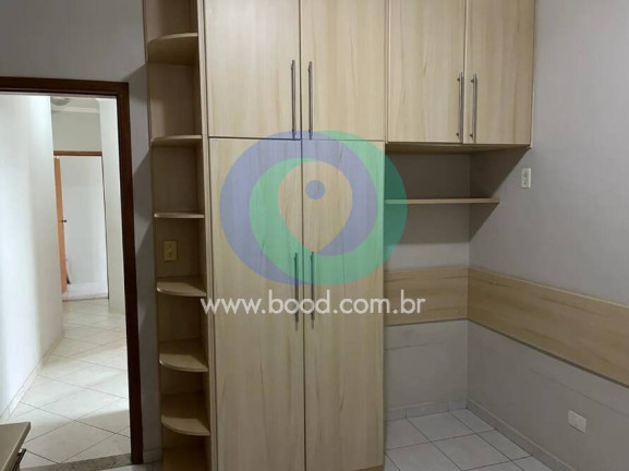 Imagem Apartamento com 3 Quartos à Venda, 130 m² em Gonzaga - Santos Imagem Apartamento com 3 Quartos à Venda, 130 m² em Gonzaga - Santos
