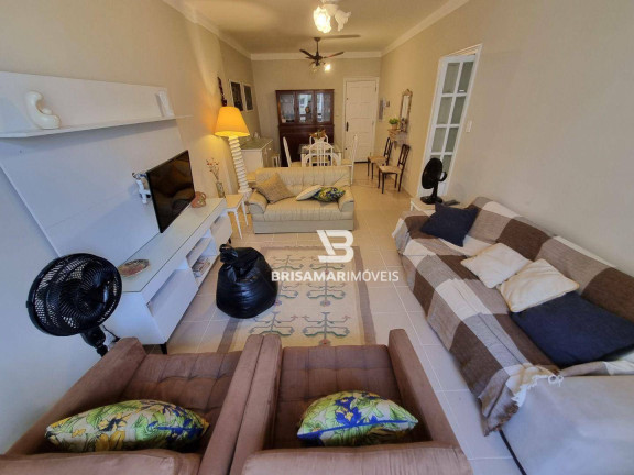 Imagem Apartamento com 3 Quartos à Venda ou Locação, 90 m² em Pitangueiras - Guarujá Imagem Apartamento com 3 Quartos à Venda ou Locação, 90 m² em Pitangueiras - Guarujá