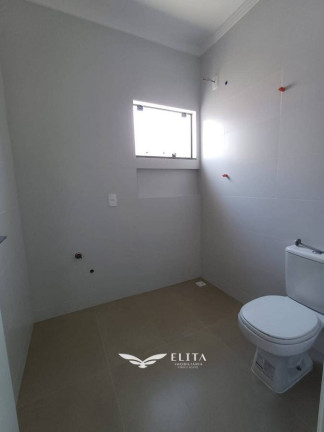 Imagem Casa com 2 Quartos à Venda, 87 m² em Quinta Dos Açorianos - Barra Velha